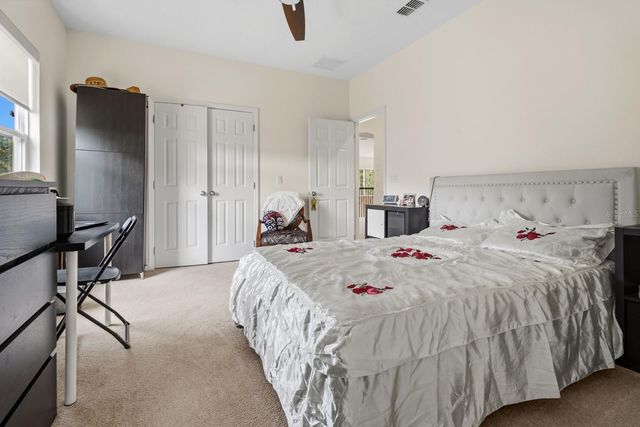 2299 PEARL CIDER STREET, Orlando, FL 32824