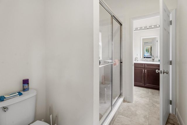 2299 PEARL CIDER STREET, Orlando, FL 32824