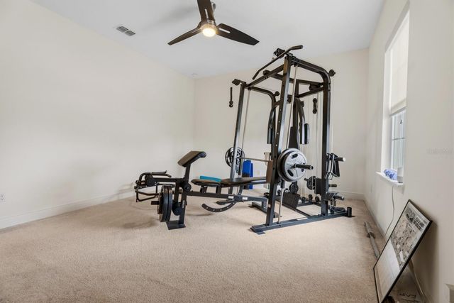 2299 PEARL CIDER STREET, Orlando, FL 32824