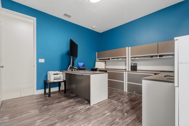 2299 PEARL CIDER STREET, Orlando, FL 32824