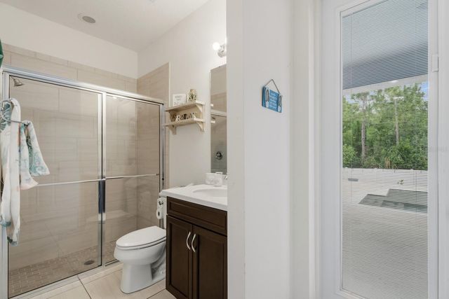 2299 PEARL CIDER STREET, Orlando, FL 32824