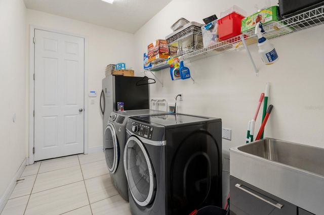 2299 PEARL CIDER STREET, Orlando, FL 32824