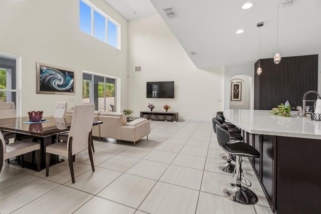 2299 PEARL CIDER STREET, Orlando, FL 32824