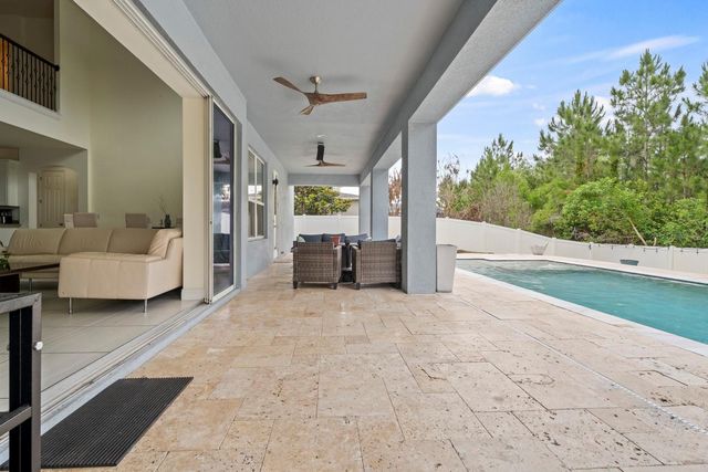 2299 PEARL CIDER STREET, Orlando, FL 32824