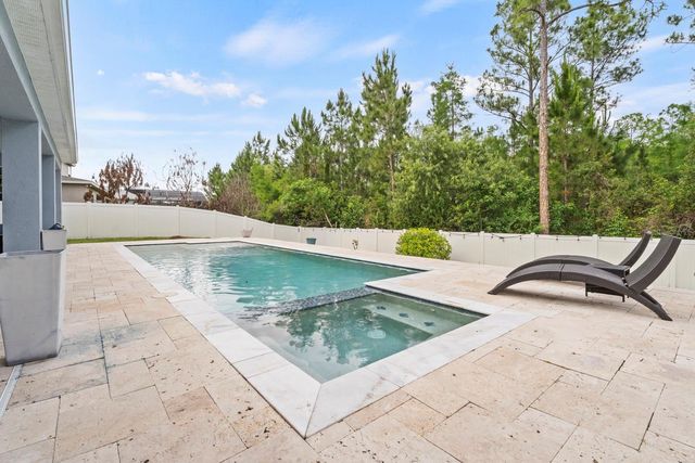 2299 PEARL CIDER STREET, Orlando, FL 32824