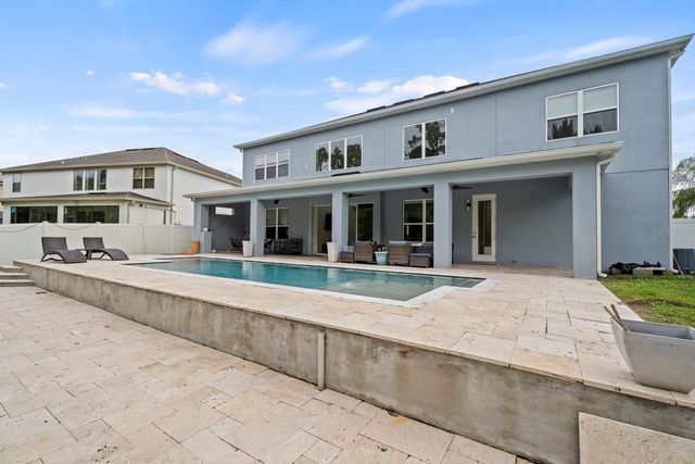 2299 PEARL CIDER STREET, Orlando, FL 32824