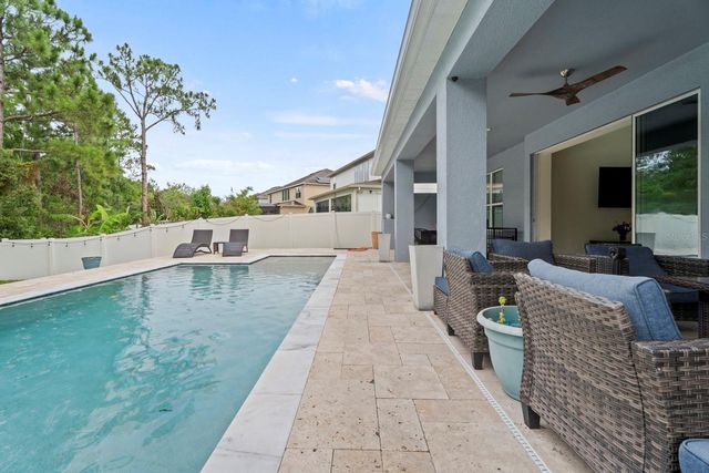 2299 PEARL CIDER STREET, Orlando, FL 32824