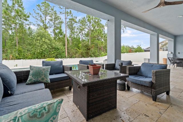 2299 PEARL CIDER STREET, Orlando, FL 32824