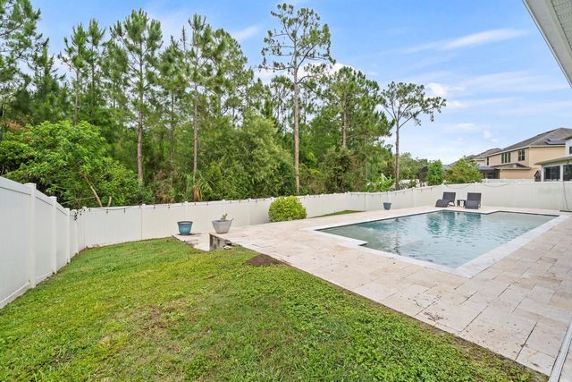 2299 PEARL CIDER STREET, Orlando, FL 32824