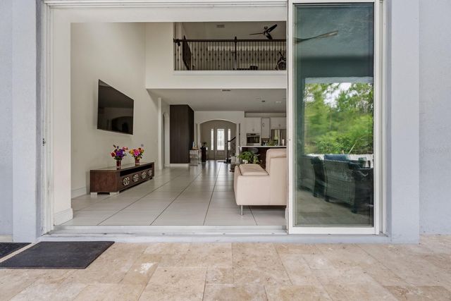 2299 PEARL CIDER STREET, Orlando, FL 32824