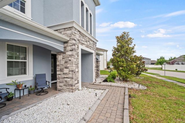 2299 PEARL CIDER STREET, Orlando, FL 32824