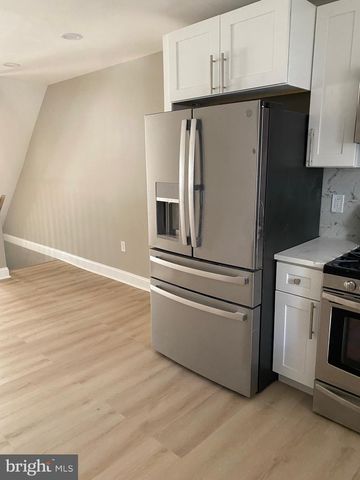 6445 GARMAN ST, Philadelphia, PA 19142