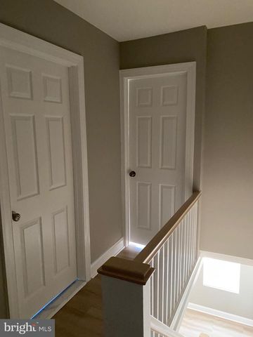 6445 GARMAN ST, Philadelphia, PA 19142