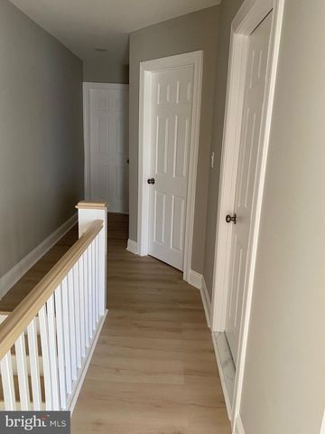 6445 GARMAN ST, Philadelphia, PA 19142