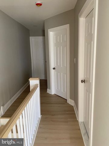 6445 GARMAN ST, Philadelphia, PA 19142