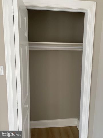 6445 GARMAN ST, Philadelphia, PA 19142