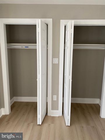 6445 GARMAN ST, Philadelphia, PA 19142