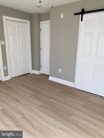 6445 GARMAN ST, Philadelphia, PA 19142