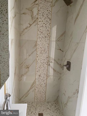 6445 GARMAN ST, Philadelphia, PA 19142