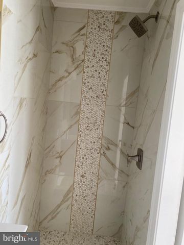 6445 GARMAN ST, Philadelphia, PA 19142