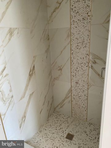 6445 GARMAN ST, Philadelphia, PA 19142