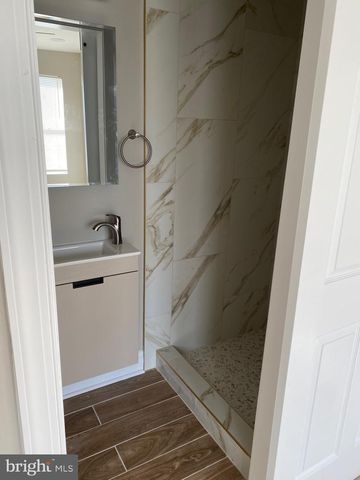 6445 GARMAN ST, Philadelphia, PA 19142