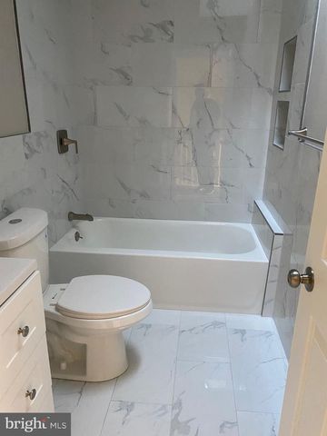 6445 GARMAN ST, Philadelphia, PA 19142