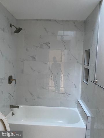 6445 GARMAN ST, Philadelphia, PA 19142