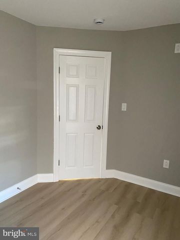 6445 GARMAN ST, Philadelphia, PA 19142