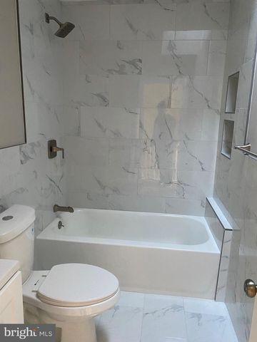 6445 GARMAN ST, Philadelphia, PA 19142