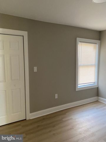 6445 GARMAN ST, Philadelphia, PA 19142