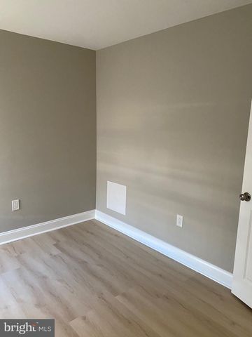 6445 GARMAN ST, Philadelphia, PA 19142