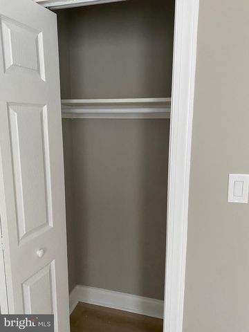 6445 GARMAN ST, Philadelphia, PA 19142