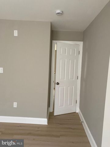 6445 GARMAN ST, Philadelphia, PA 19142