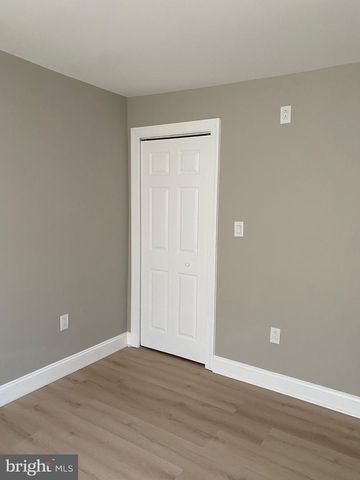 6445 GARMAN ST, Philadelphia, PA 19142