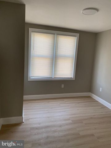 6445 GARMAN ST, Philadelphia, PA 19142