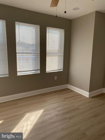 6445 GARMAN ST, Philadelphia, PA 19142