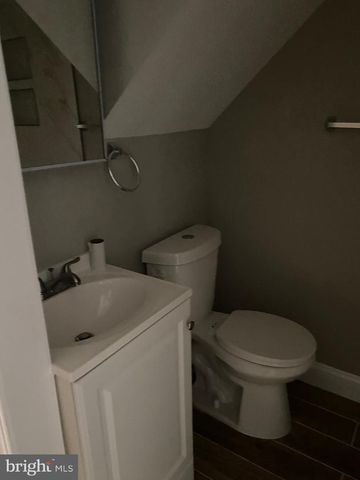 6445 GARMAN ST, Philadelphia, PA 19142