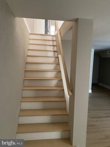 6445 GARMAN ST, Philadelphia, PA 19142