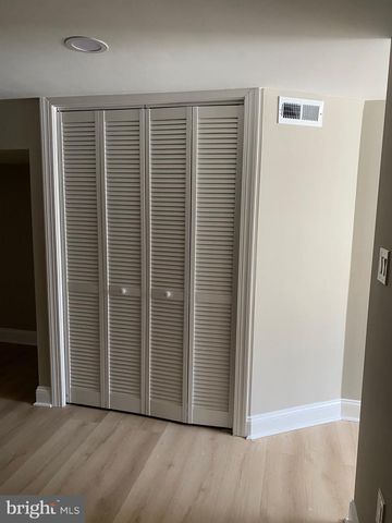 6445 GARMAN ST, Philadelphia, PA 19142