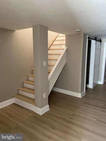 6445 GARMAN ST, Philadelphia, PA 19142