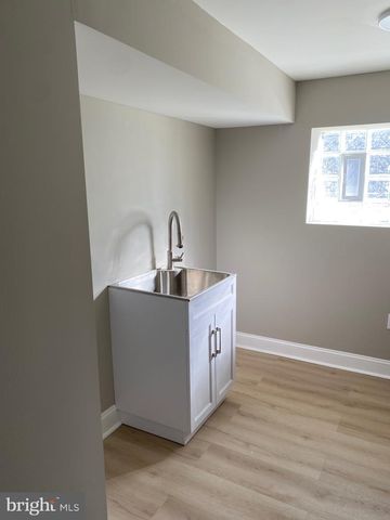 6445 GARMAN ST, Philadelphia, PA 19142