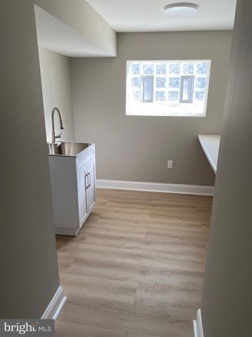 6445 GARMAN ST, Philadelphia, PA 19142