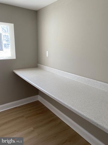 6445 GARMAN ST, Philadelphia, PA 19142