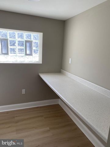 6445 GARMAN ST, Philadelphia, PA 19142