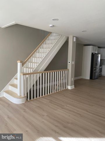 6445 GARMAN ST, Philadelphia, PA 19142