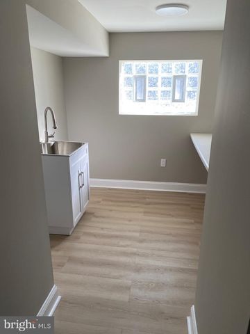 6445 GARMAN ST, Philadelphia, PA 19142