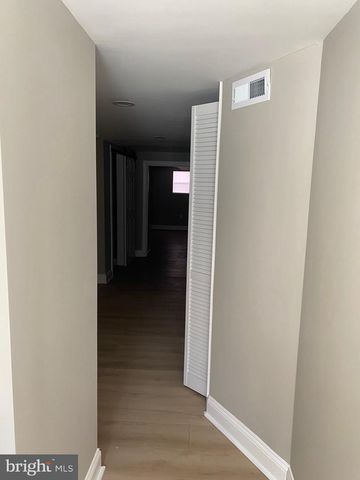 6445 GARMAN ST, Philadelphia, PA 19142