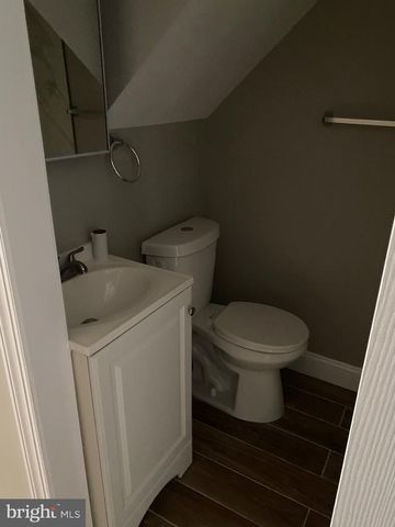 6445 GARMAN ST, Philadelphia, PA 19142