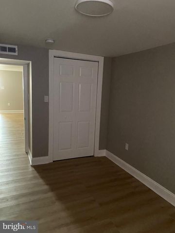 6445 GARMAN ST, Philadelphia, PA 19142